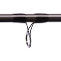 Wędka Jaxon Rubicon Method Feeder 330cm / 20-60g Wędka Jaxon Rubicon Method Feeder 330cm / 20-60g