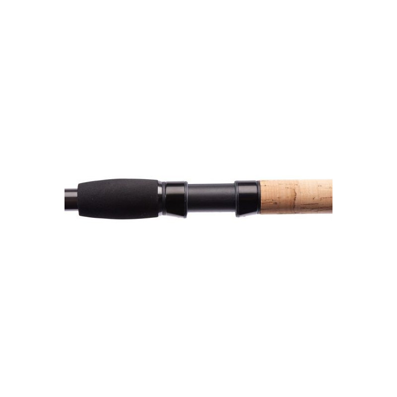 Wędka Jaxon Rubicon Method Feeder 300cm / 20-60g Wędka Jaxon Rubicon Method Feeder 300cm / 20-60g