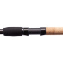 Wędka Jaxon Rubicon Method Feeder 330cm / 20-60g Wędka Jaxon Rubicon Method Feeder 330cm / 20-60g