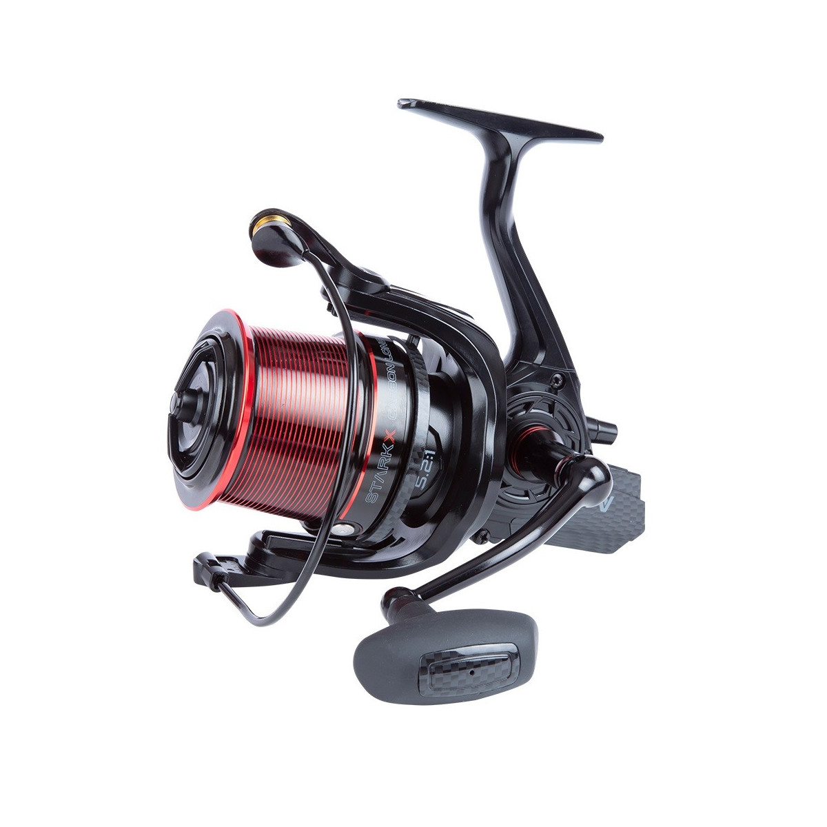 kolowrotek-starkx-carbon-long-cast-nytro kolowrotek-starkx-carbon-long-cast-nytro