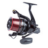 kolowrotek-starkx-carbon-long-cast-nytro