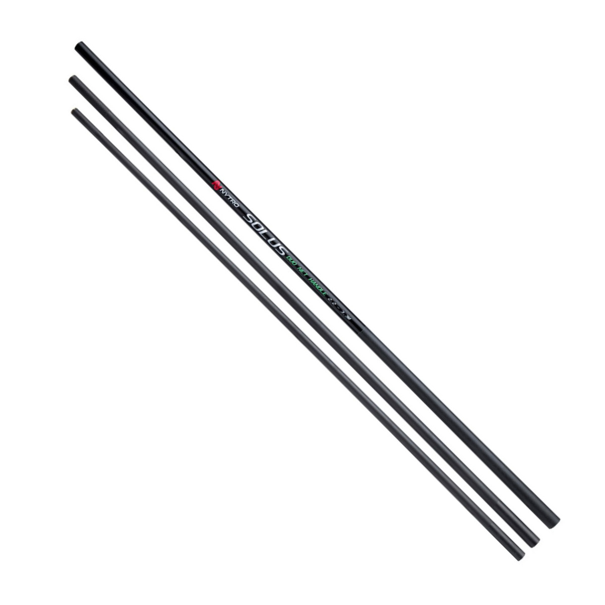 sztyca-do-podbierak-solus-duo-net-handle-nytro sztyca-do-podbierak-solus-duo-net-handle-nytro