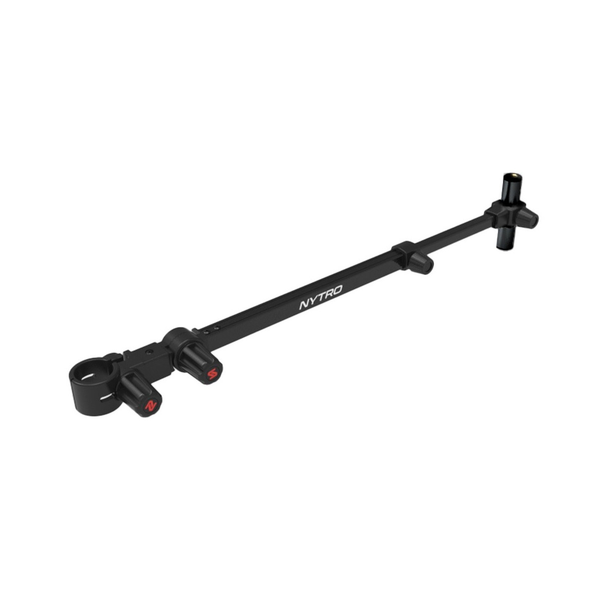 impax-feederarm-teleskopowe-ramie-do-feedera-nytro impax-feederarm-teleskopowe-ramie-do-feedera-nytro