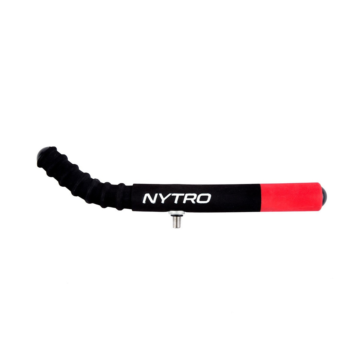 podporka-continental-feeder-rests-nytro podporka-continental-feeder-rests-nytro