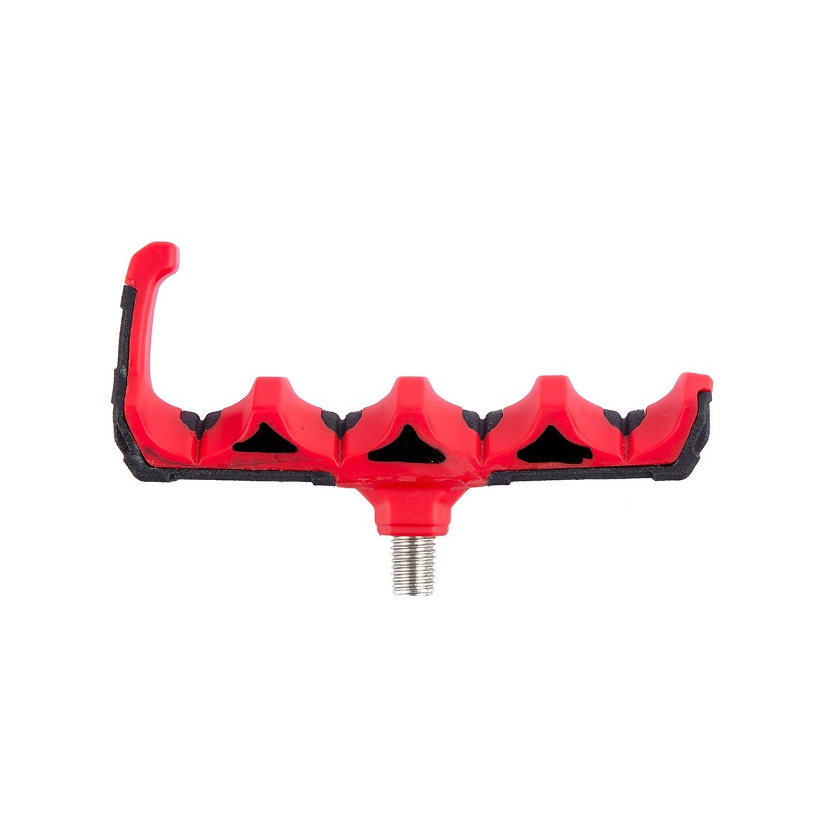 podporka-steady-rod-method-rest-nytro podporka-steady-rod-method-rest-nytro
