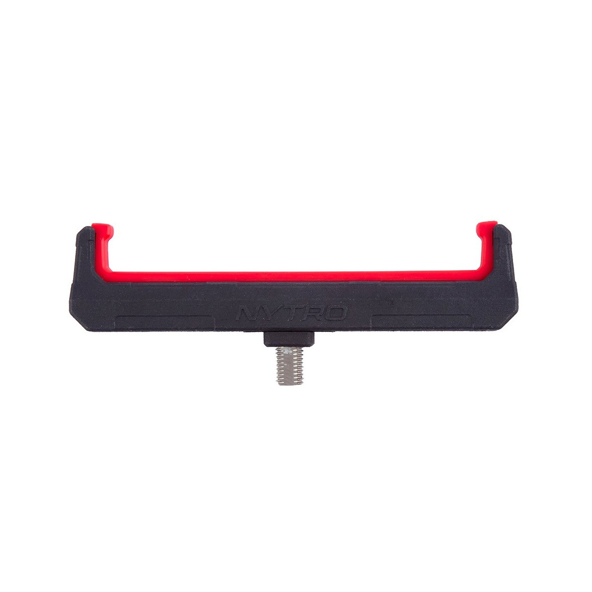 podporka-steady-rod-sliding-mini-rest-nytro podporka-steady-rod-sliding-mini-rest-nytro