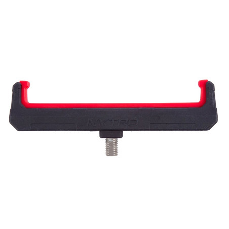 Podpórka NYTRO STEADY ROD SLIDING MINI REST Podpórka NYTRO STEADY ROD SLIDING MINI REST