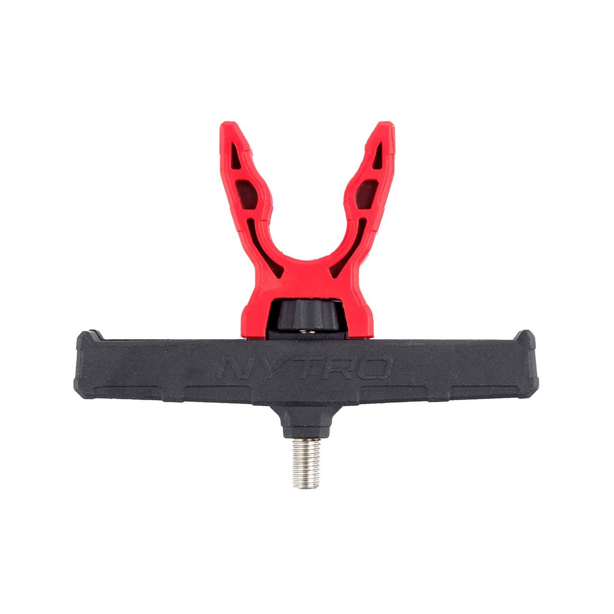 podporka-steady-sliding-duo-butt-grip-nytro podporka-steady-sliding-duo-butt-grip-nytro