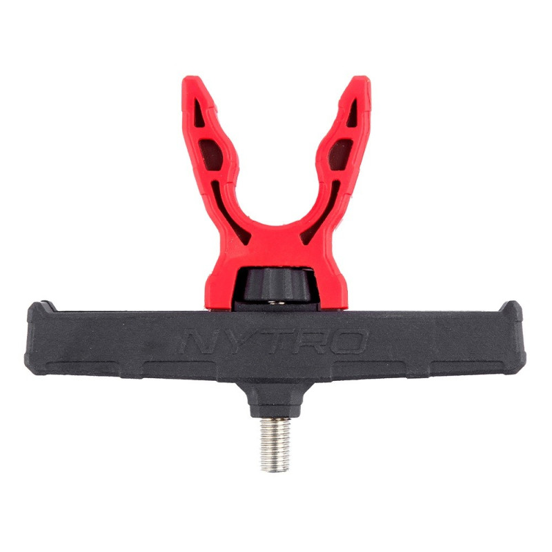 Podpórka NYTRO STEADY SLIDING DUO BUTT GRIP Podpórka NYTRO STEADY SLIDING DUO BUTT GRIP