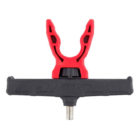Podpórka NYTRO STEADY SLIDING DUO BUTT GRIP Podpórka NYTRO STEADY SLIDING DUO BUTT GRIP