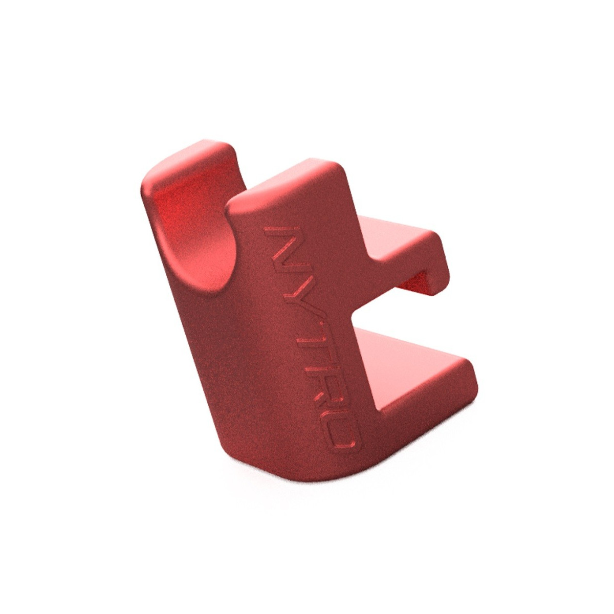 uchwyt-klip-on-handle-amp-rod-rest-nytro uchwyt-klip-on-handle-amp-rod-rest-nytro