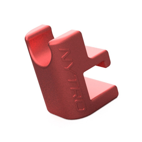 Uchwyt KLIP-ON HANDLE & ROD REST 2200004 NYTRO Uchwyt KLIP-ON HANDLE & ROD REST 2200004 NYTRO