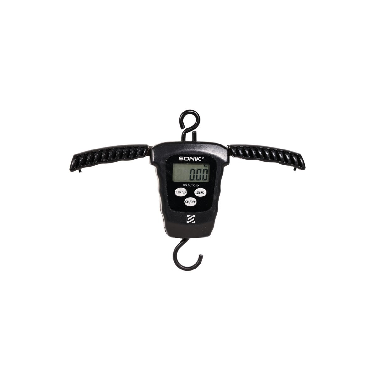 waga-elektroniczna-do-50-kg-digital-folding-scales-sonik waga-elektroniczna-do-50-kg-digital-folding-scales-sonik