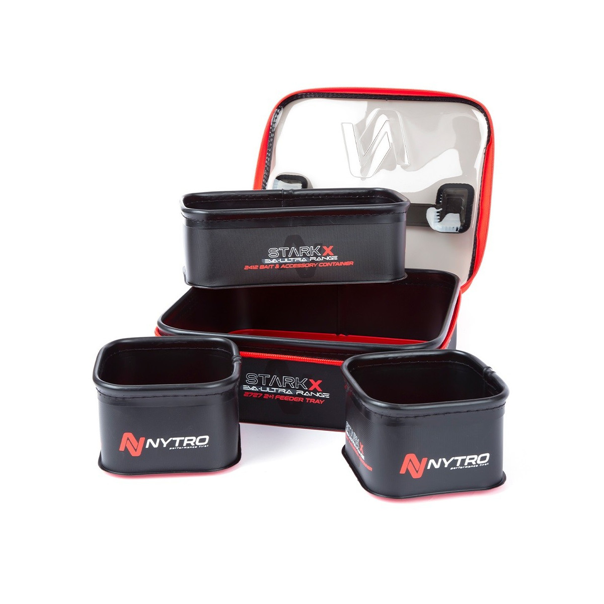 pojemnik-starkx-eva-2-1-feeder-tray-nytro pojemnik-starkx-eva-2-1-feeder-tray-nytro