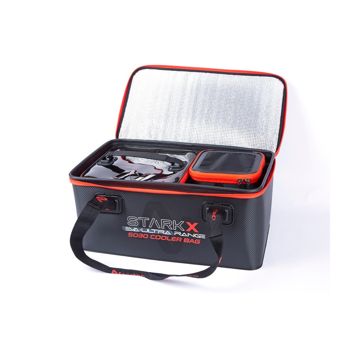 torba-starkx-eva-cooler-bag-nytro torba-starkx-eva-cooler-bag-nytro