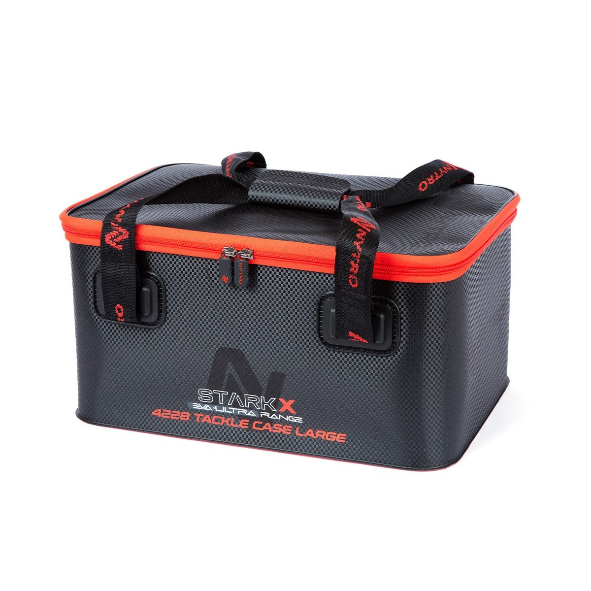 torba-starkx-eva-tackle-case-large-nytro torba-starkx-eva-tackle-case-large-nytro