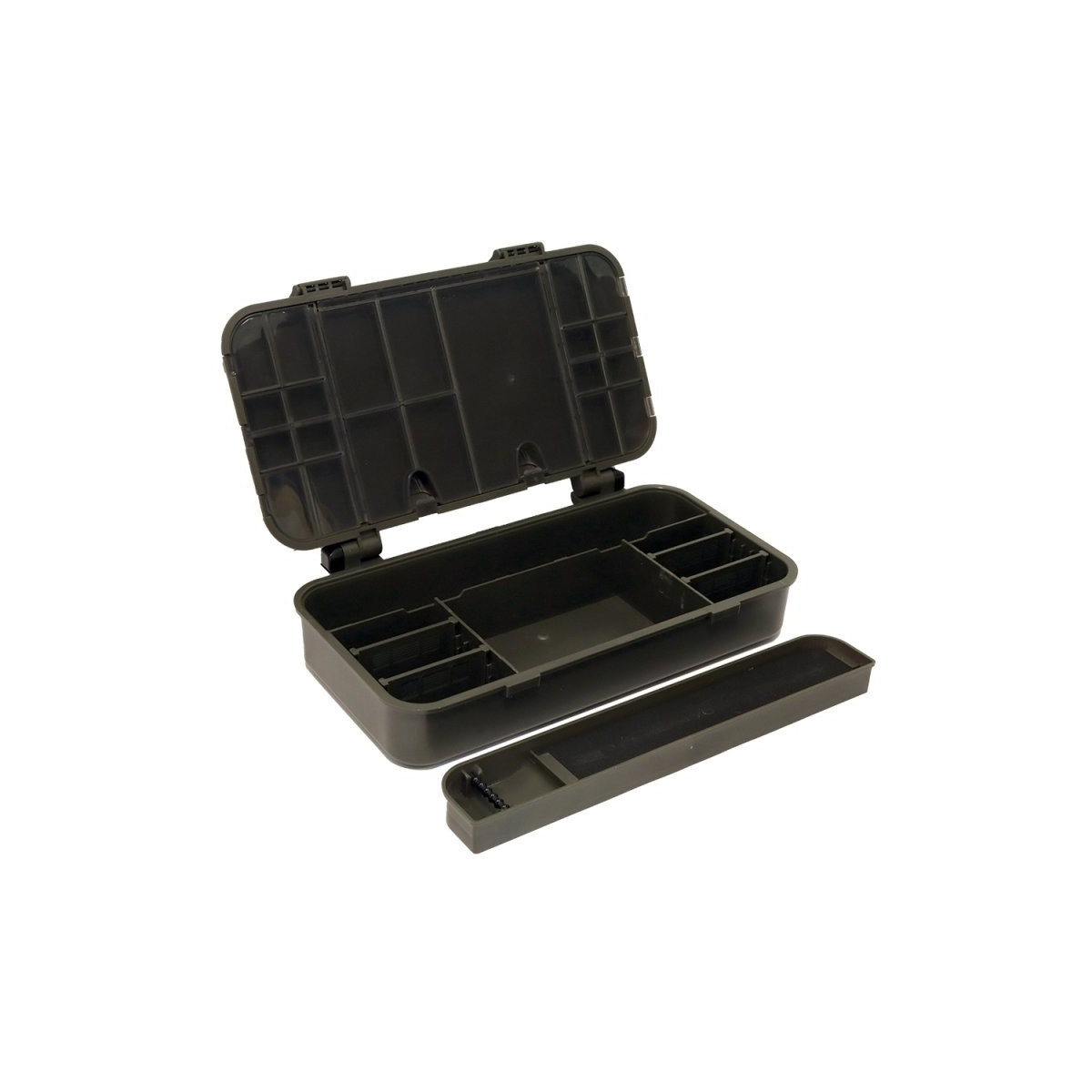 pudelko-lokbox-compact-s-2-box-sonik pudelko-lokbox-compact-s-2-box-sonik