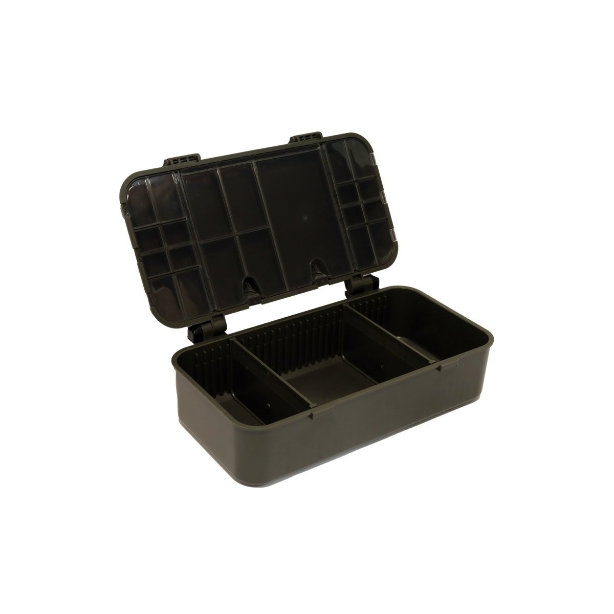 pudelko-lokbox-compact-s-3-box-sonik pudelko-lokbox-compact-s-3-box-sonik