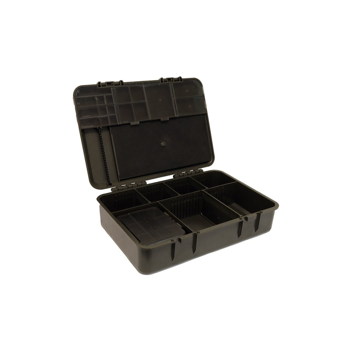 pudelko-lokbox-medium-box-organizer-sonik pudelko-lokbox-medium-box-organizer-sonik