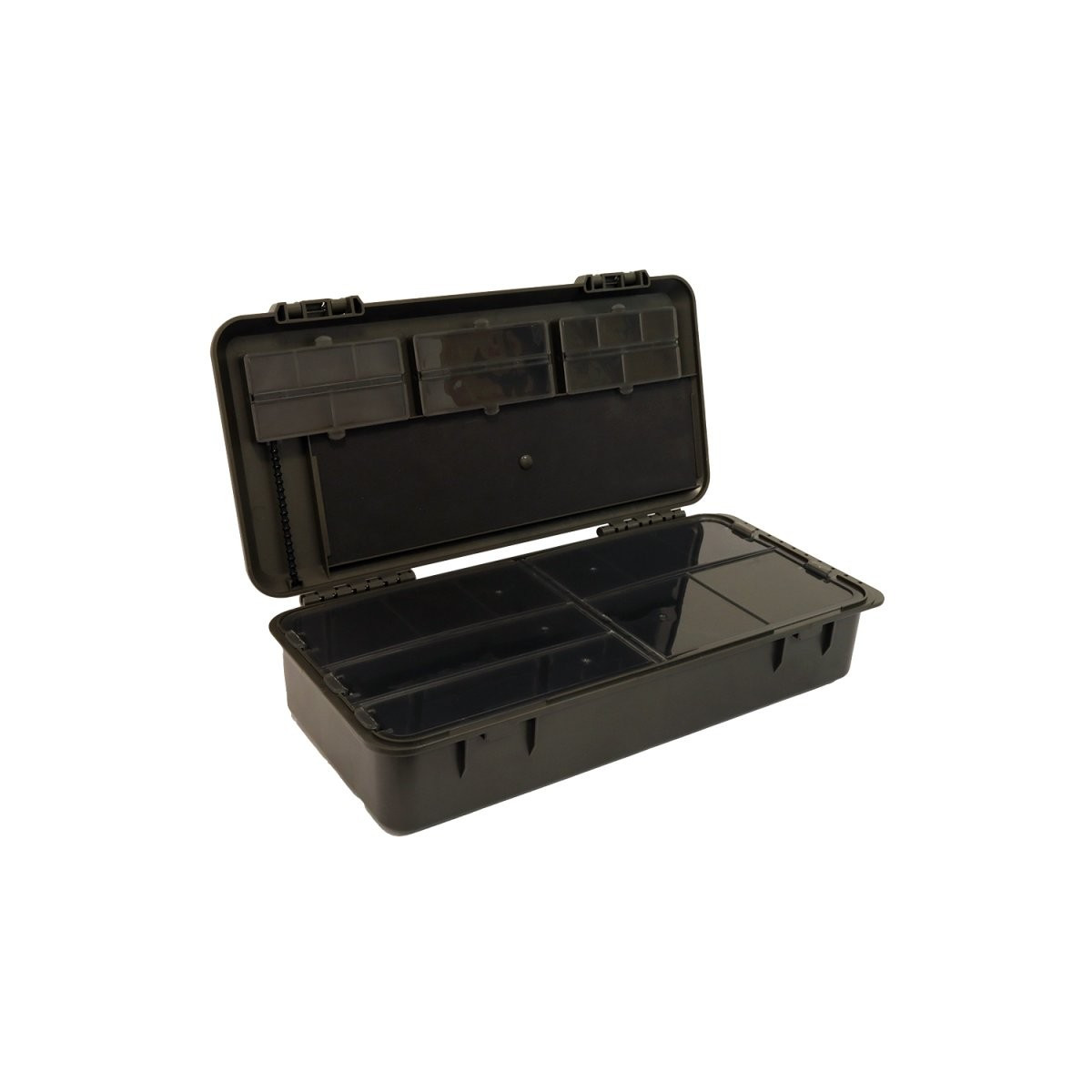 pudelko-organizer-lockbox-long-s-3-box-sonik pudelko-organizer-lockbox-long-s-3-box-sonik
