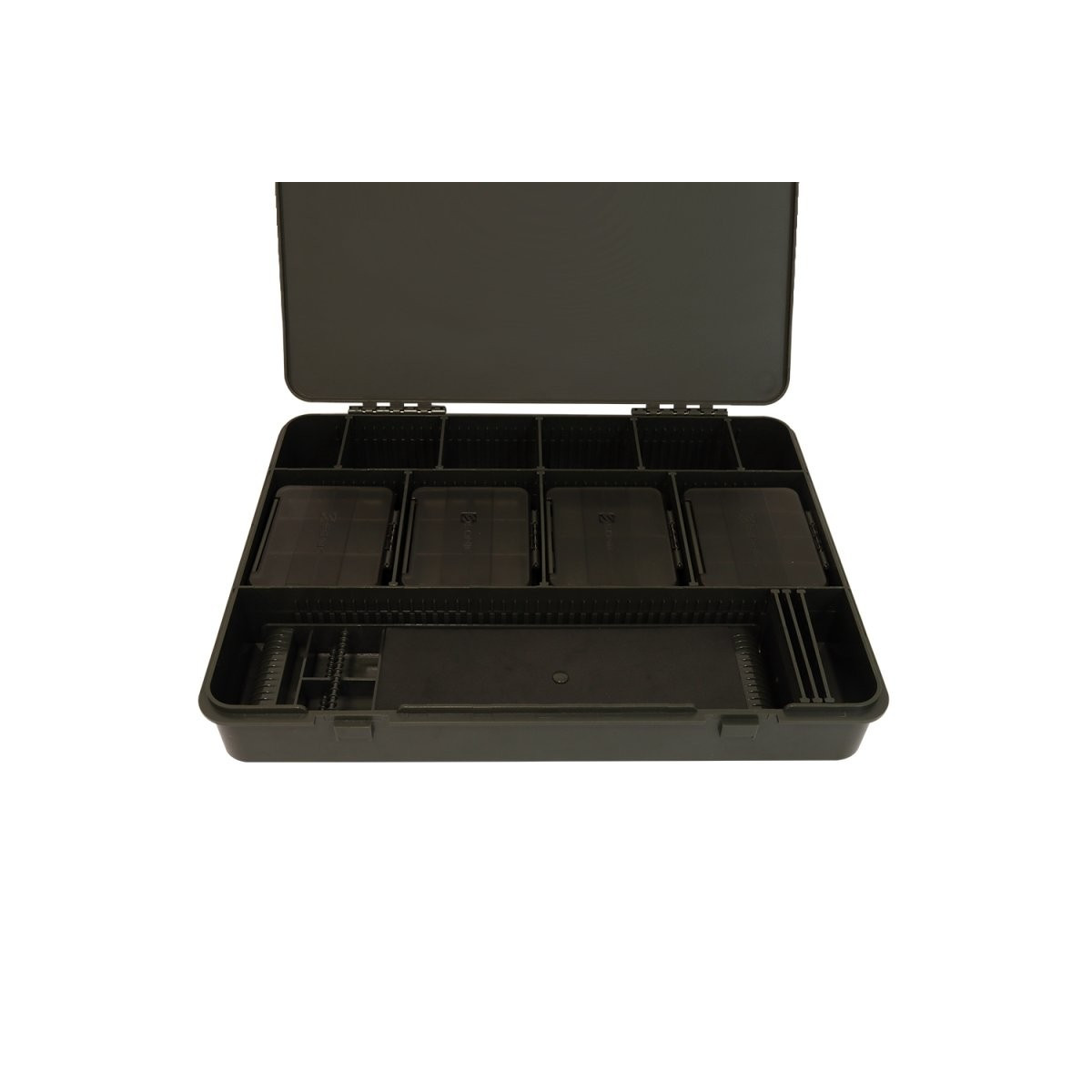 pudelko-organizer-lockbox-large-loaded-box-sonik pudelko-organizer-lockbox-large-loaded-box-sonik