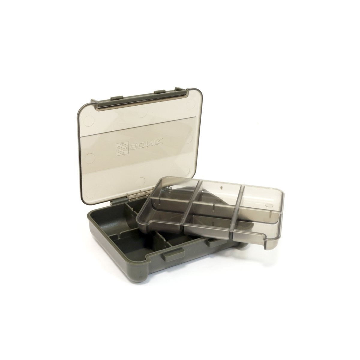 pudelko-lokbox-internal-3-6-c-box-sonik pudelko-lokbox-internal-3-6-c-box-sonik