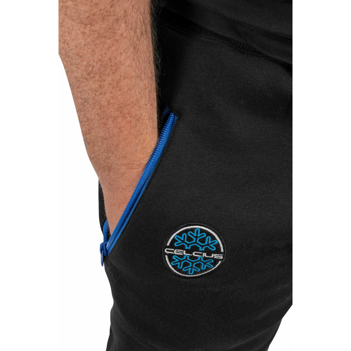 joggery-celcius-preston joggery-celcius-preston