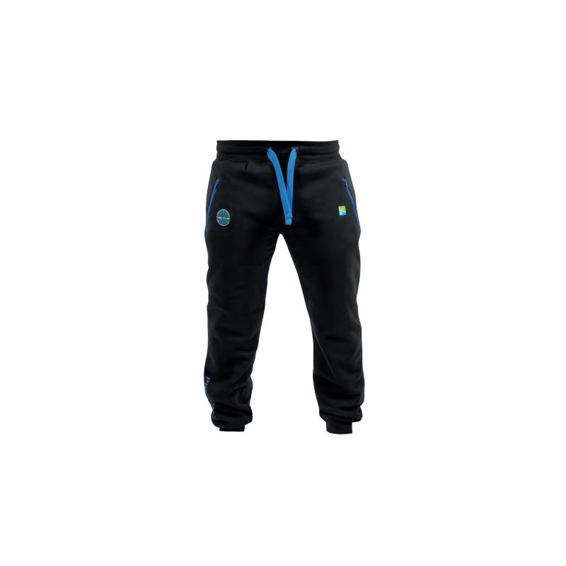 Joggery CELCIUS roz. M Preston Joggery CELCIUS roz. M Preston