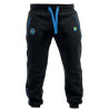 joggery-celcius-preston