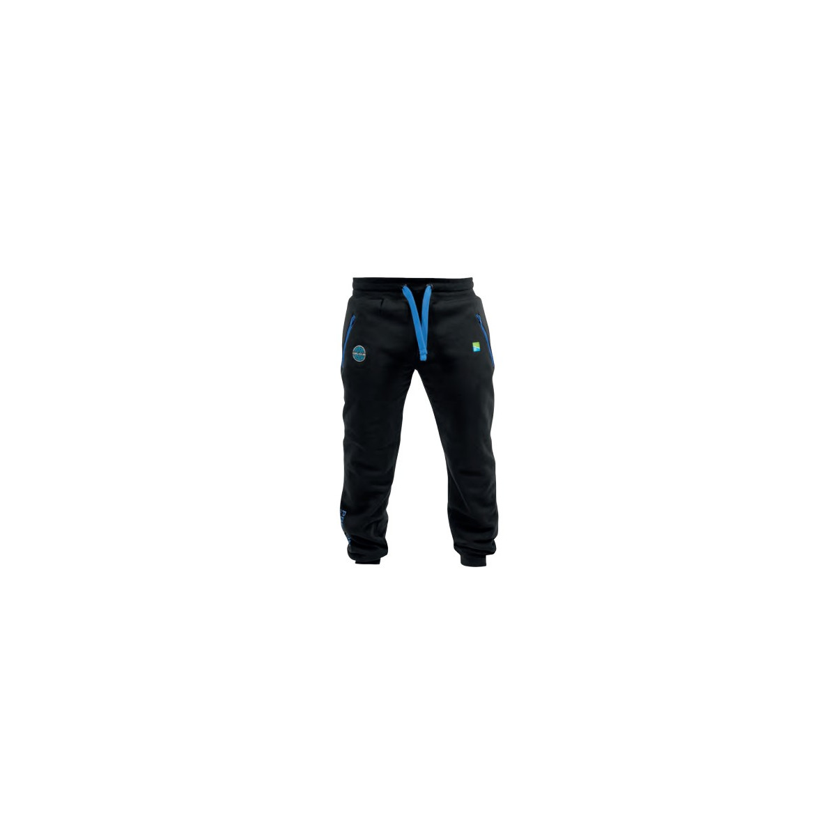 joggery-celcius-preston joggery-celcius-preston