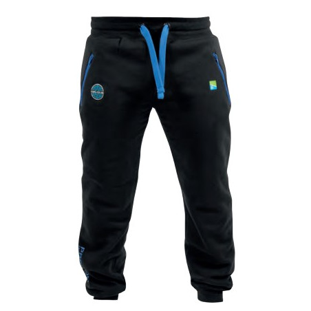 Joggery CELCIUS roz. XL Preston Joggery CELCIUS roz. XL Preston