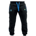 Joggery CELCIUS roz. XXXL Preston Joggery CELCIUS roz. XXXL Preston