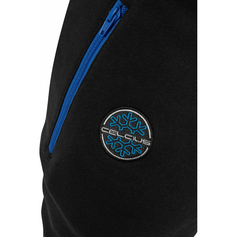 Joggery CELCIUS roz. M Preston Joggery CELCIUS roz. M Preston