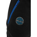 Joggery CELCIUS roz. XL Preston