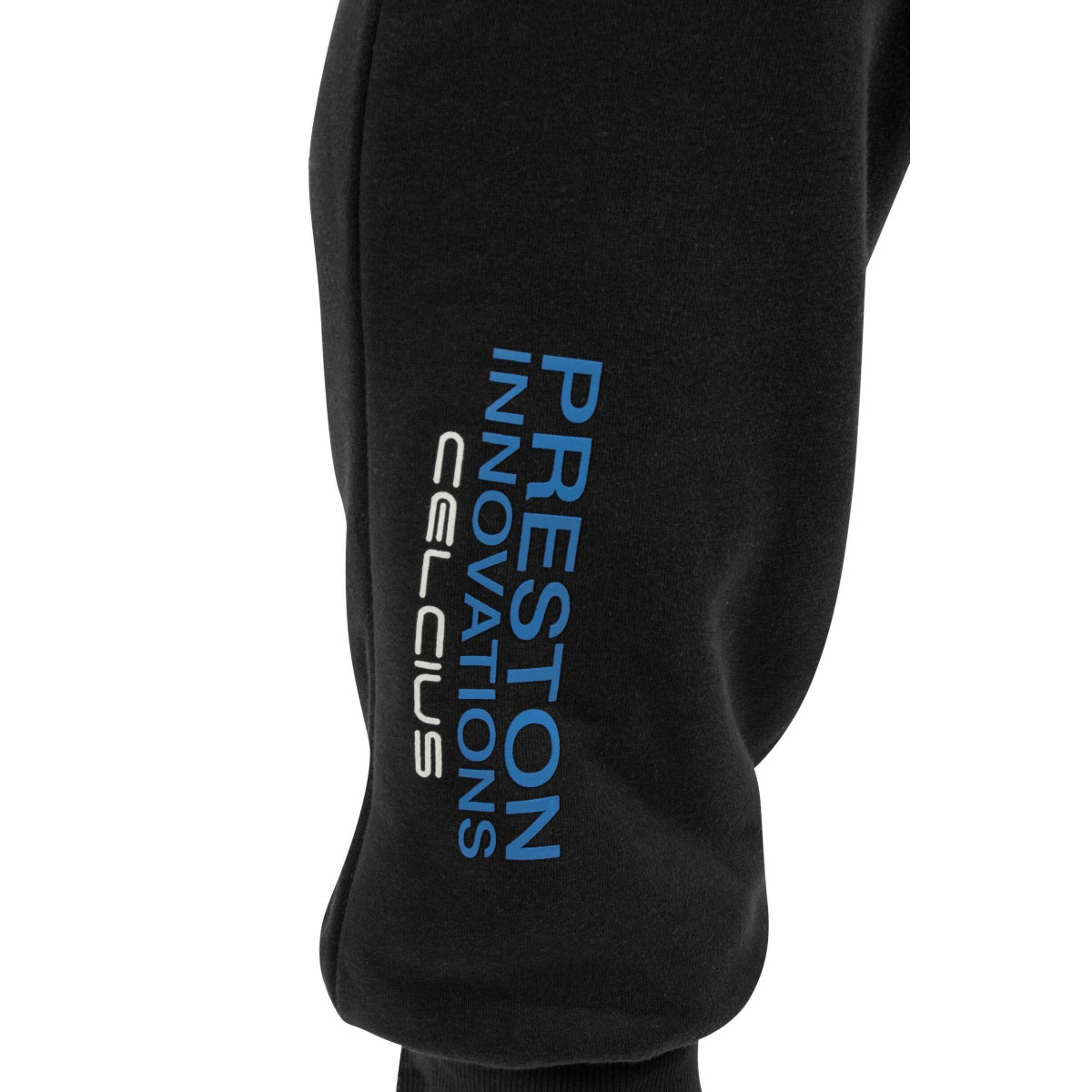 joggery-celcius-preston
