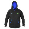 bluza-celcius-zip-hoodie-preston