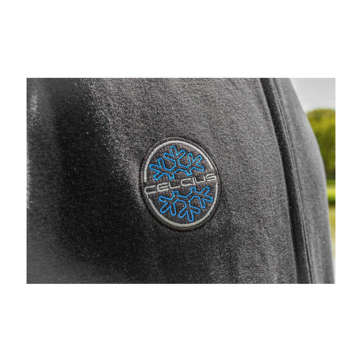 bluza-celcius-zip-hoodie-preston