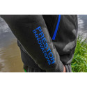 Bluza Preston Celcius Zip Hoodie roz. XXXXL Bluza Preston Celcius Zip Hoodie roz. XXXXL