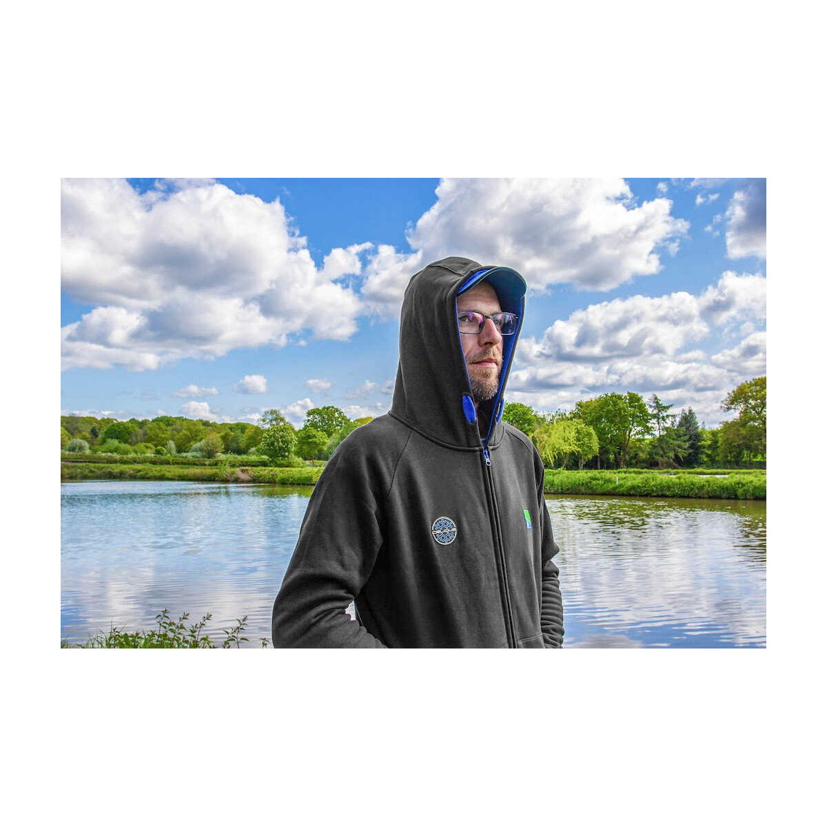 bluza-celcius-zip-hoodie-preston