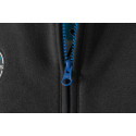 Bluza Preston Celcius Zip Hoodie roz. M