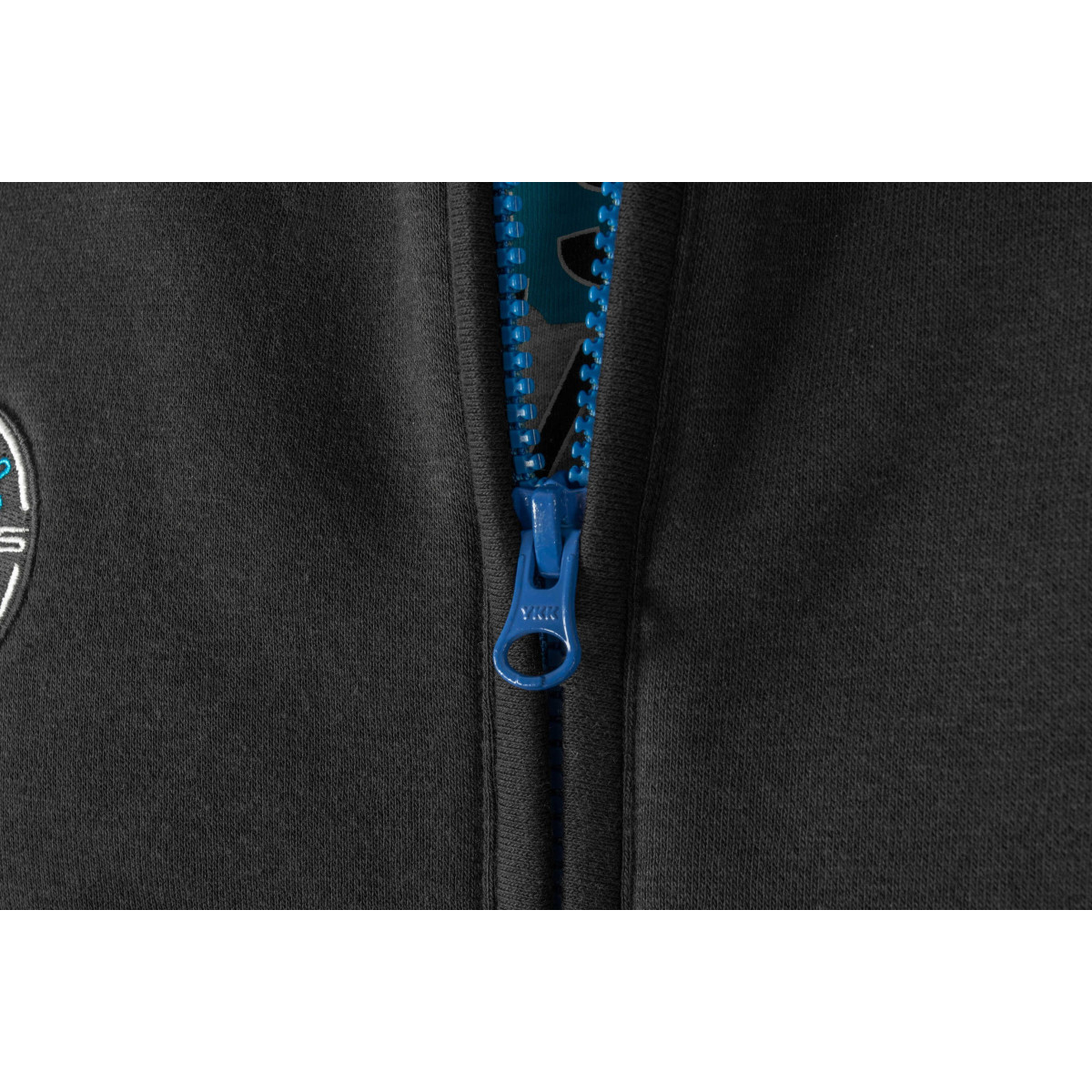 bluza-celcius-zip-hoodie-preston bluza-celcius-zip-hoodie-preston