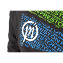 Bluza Preston Celcius Zip Hoodie roz. XXL Bluza Preston Celcius Zip Hoodie roz. XXL