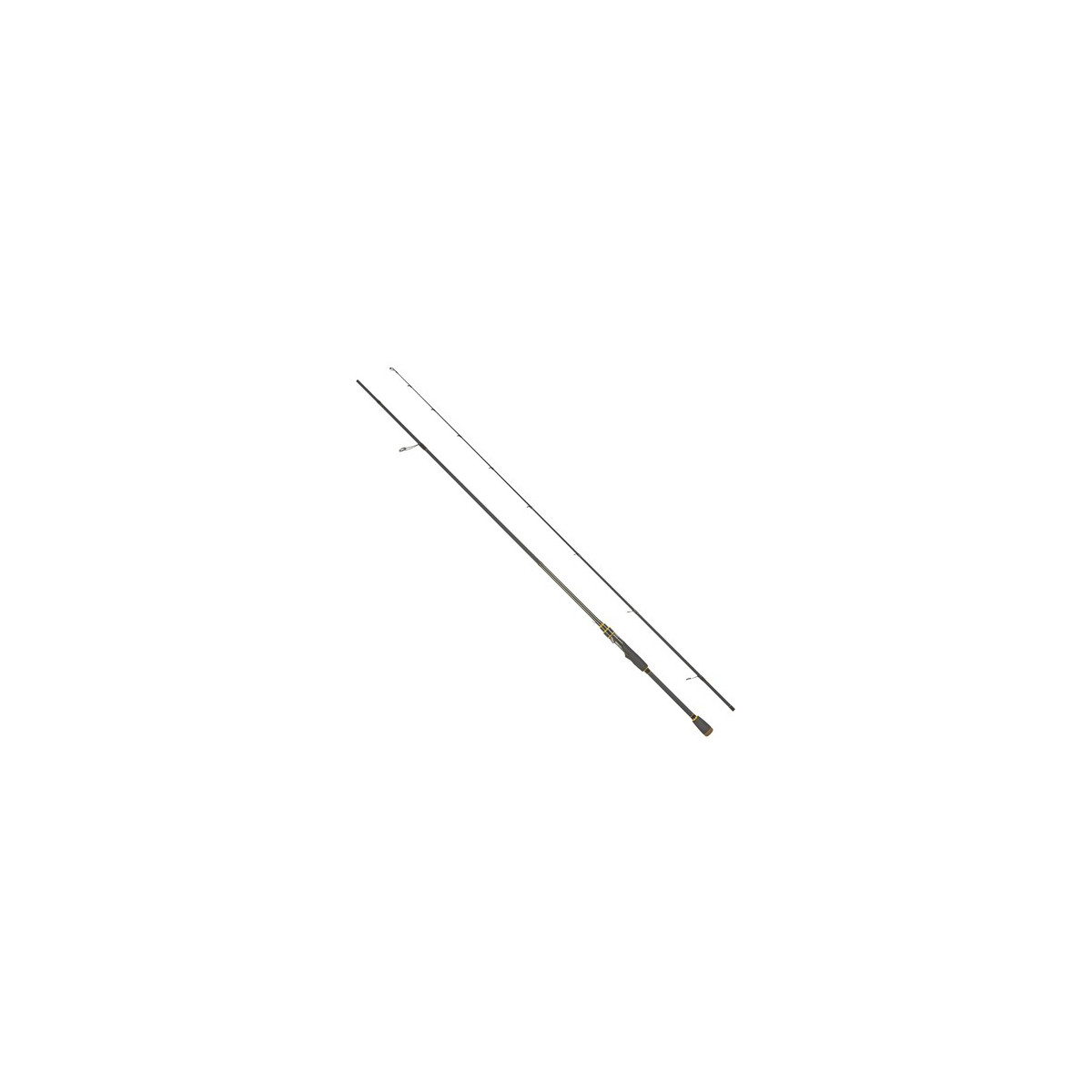 wedka-vistar-spin-h-konger wedka-vistar-spin-h-konger