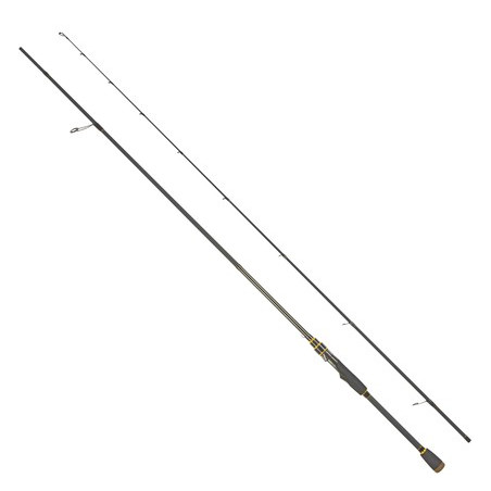 Wędka Konger Vistar Spin H 240cm / 8-35g