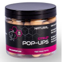 Kulki NASH Citruz Pop Ups New Natural 75g / 20 mm Kulki NASH Citruz Pop Ups New Natural 75g / 20 mm