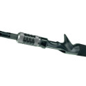 Wędka Robinson Big Mama Pro Casting 198cm / 45-100g Wędka Robinson Big Mama Pro Casting 198cm / 45-100g