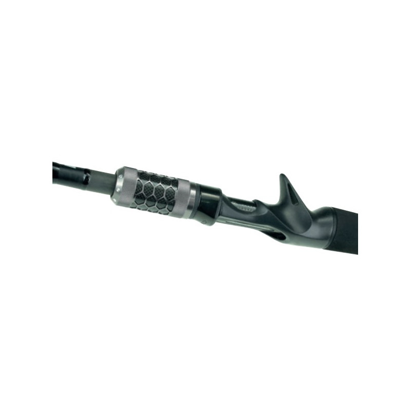 Wędka Robinson Big Mama Pro Casting 198cm / 45-100g Wędka Robinson Big Mama Pro Casting 198cm / 45-100g