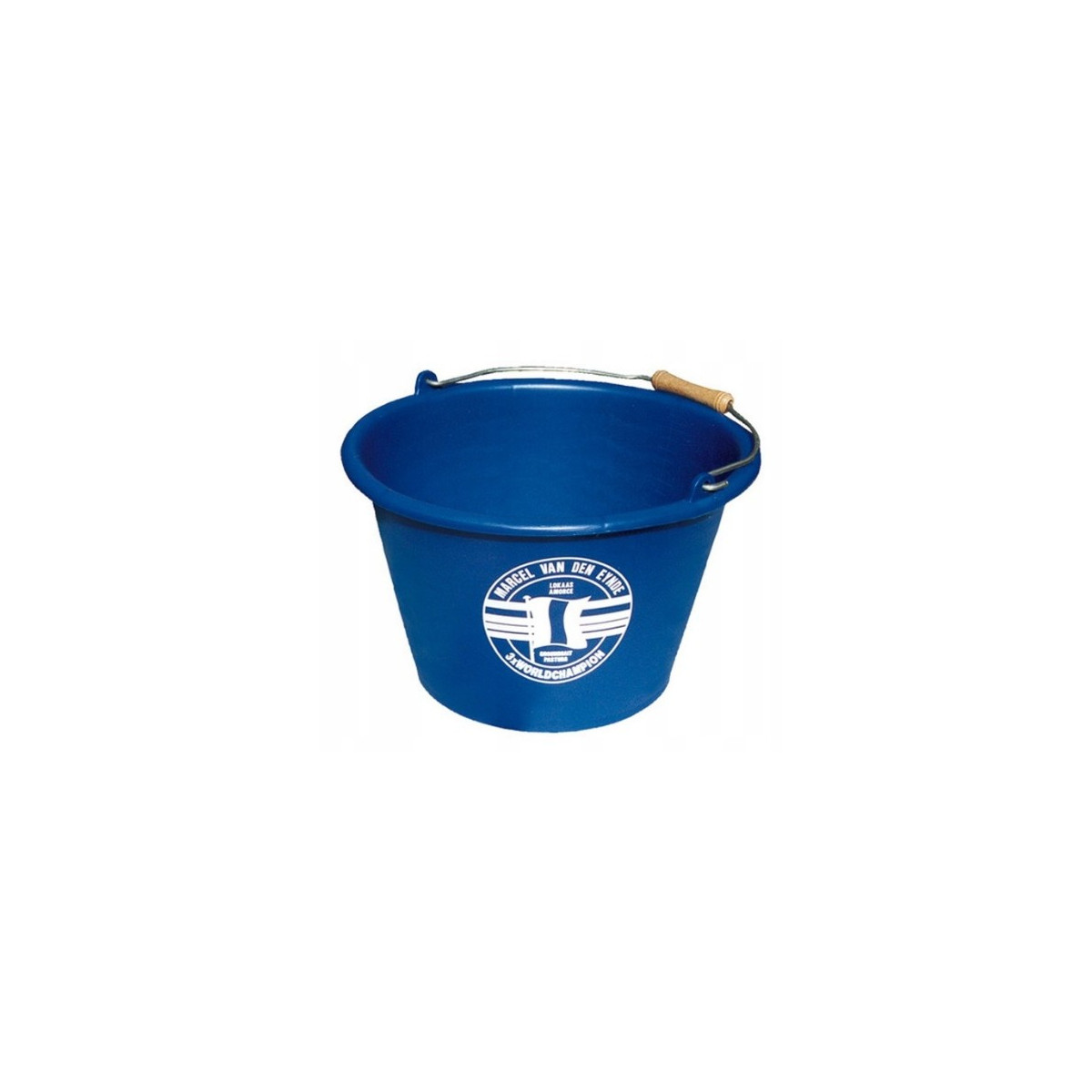wiadro-do-zanet-vde-r-17-l-robinson wiadro-do-zanet-vde-r-17-l-robinson