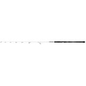 Wędka Madcat White Vertical 175cm / 60-175g Wędka Madcat White Vertical 175cm / 60-175g