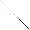 Wędka Madcat White Vertical 175cm / 60-175g Wędka Madcat White Vertical 175cm / 60-175g